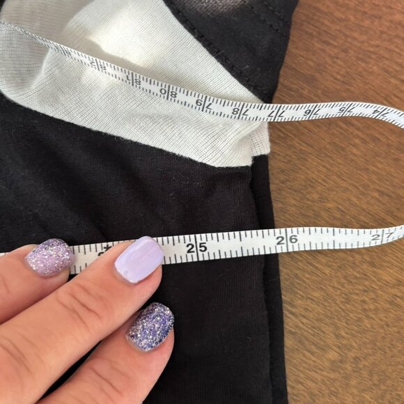 Disney Lilo & Stitch Sequence T-Shirt NWOT - Picture 4 of 6